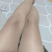 ヒメ日記 2025/04/26 12:04 投稿 みき 宮城♂風俗の神様 仙台店