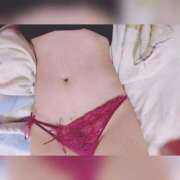 ヒメ日記 2025/04/26 18:02 投稿 みき 宮城♂風俗の神様 仙台店