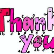 ヒメ日記 2025/04/26 22:12 投稿 みき 宮城♂風俗の神様 仙台店