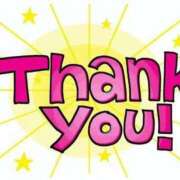 ヒメ日記 2025/04/27 09:02 投稿 みき 宮城♂風俗の神様 仙台店