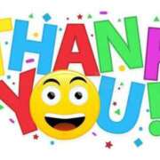 ヒメ日記 2025/04/27 09:22 投稿 みき 宮城♂風俗の神様 仙台店