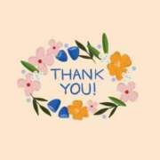 ヒメ日記 2025/04/27 10:03 投稿 みき 宮城♂風俗の神様 仙台店