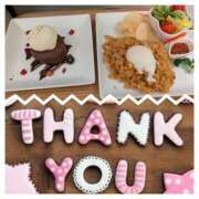 ヒメ日記 2025/04/27 15:03 投稿 みき 宮城♂風俗の神様 仙台店