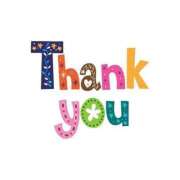 ヒメ日記 2025/04/27 17:31 投稿 みき 宮城♂風俗の神様 仙台店