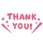 ヒメ日記 2025/04/27 21:16 投稿 みき 宮城♂風俗の神様 仙台店