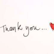 ヒメ日記 2025/04/28 19:52 投稿 みき 宮城♂風俗の神様 仙台店