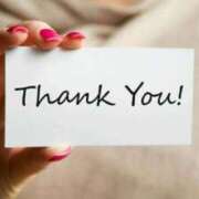 ヒメ日記 2025/04/30 02:32 投稿 みき 宮城♂風俗の神様 仙台店