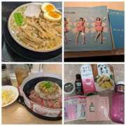 ヒメ日記 2025/05/01 02:02 投稿 みき 宮城♂風俗の神様 仙台店