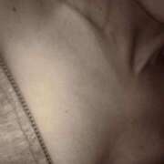 ヒメ日記 2025/05/01 10:02 投稿 みき 宮城♂風俗の神様 仙台店