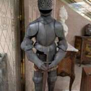 ヒメ日記 2025/05/01 19:12 投稿 みき 宮城♂風俗の神様 仙台店