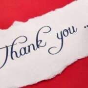 ヒメ日記 2025/05/02 13:12 投稿 みき 宮城♂風俗の神様 仙台店