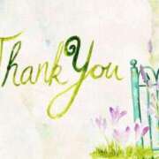 ヒメ日記 2025/05/02 14:02 投稿 みき 宮城♂風俗の神様 仙台店