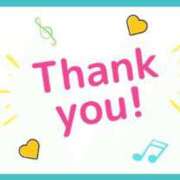 ヒメ日記 2025/05/02 22:42 投稿 みき 宮城♂風俗の神様 仙台店