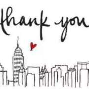 ヒメ日記 2025/05/03 22:52 投稿 みき 宮城♂風俗の神様 仙台店