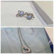 ヒメ日記 2025/05/03 23:12 投稿 みき 宮城♂風俗の神様 仙台店