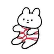 ヒメ日記 2025/05/04 00:42 投稿 みき 宮城♂風俗の神様 仙台店