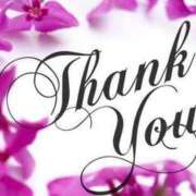 ヒメ日記 2025/05/05 03:32 投稿 みき 宮城♂風俗の神様 仙台店