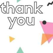 ヒメ日記 2025/05/05 09:30 投稿 みき 宮城♂風俗の神様 仙台店