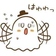 ヒメ日記 2025/05/05 09:52 投稿 みき 宮城♂風俗の神様 仙台店