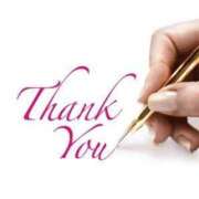 ヒメ日記 2025/05/05 11:12 投稿 みき 宮城♂風俗の神様 仙台店