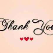 ヒメ日記 2025/05/05 12:52 投稿 みき 宮城♂風俗の神様 仙台店