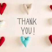 ヒメ日記 2025/05/05 18:42 投稿 みき 宮城♂風俗の神様 仙台店