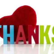 ヒメ日記 2025/05/05 21:12 投稿 みき 宮城♂風俗の神様 仙台店