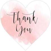 ヒメ日記 2025/05/05 21:19 投稿 みき 宮城♂風俗の神様 仙台店