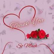 ヒメ日記 2025/05/05 22:02 投稿 みき 宮城♂風俗の神様 仙台店