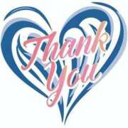 ヒメ日記 2025/05/08 09:27 投稿 みき 宮城♂風俗の神様 仙台店