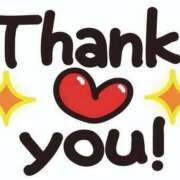 ヒメ日記 2025/05/08 12:52 投稿 みき 宮城♂風俗の神様 仙台店