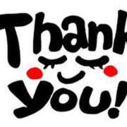 ヒメ日記 2025/05/08 12:55 投稿 みき 宮城♂風俗の神様 仙台店