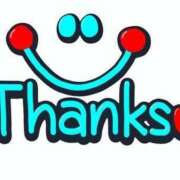 ヒメ日記 2025/05/08 15:03 投稿 みき 宮城♂風俗の神様 仙台店