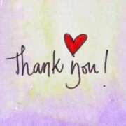 ヒメ日記 2025/05/08 17:42 投稿 みき 宮城♂風俗の神様 仙台店