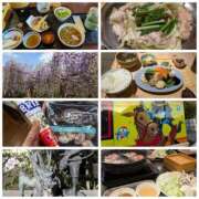 ヒメ日記 2025/05/08 18:12 投稿 みき 宮城♂風俗の神様 仙台店