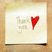 ヒメ日記 2025/05/08 23:12 投稿 みき 宮城♂風俗の神様 仙台店