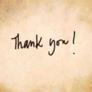 ヒメ日記 2025/05/09 01:42 投稿 みき 宮城♂風俗の神様 仙台店