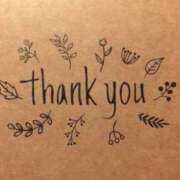 ヒメ日記 2025/05/09 14:42 投稿 みき 宮城♂風俗の神様 仙台店