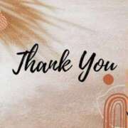 ヒメ日記 2025/05/09 14:52 投稿 みき 宮城♂風俗の神様 仙台店