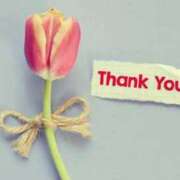 ヒメ日記 2025/05/09 18:22 投稿 みき 宮城♂風俗の神様 仙台店