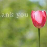 ヒメ日記 2025/05/10 00:42 投稿 みき 宮城♂風俗の神様 仙台店