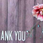 ヒメ日記 2025/05/10 14:12 投稿 みき 宮城♂風俗の神様 仙台店