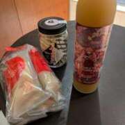 ヒメ日記 2025/05/10 23:32 投稿 みき 宮城♂風俗の神様 仙台店