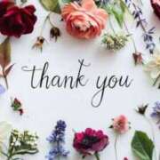 ヒメ日記 2025/05/11 17:57 投稿 みき 宮城♂風俗の神様 仙台店