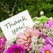 ヒメ日記 2025/05/12 12:03 投稿 みき 宮城♂風俗の神様 仙台店