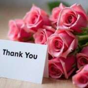 ヒメ日記 2025/05/12 20:02 投稿 みき 宮城♂風俗の神様 仙台店