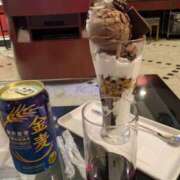 ヒメ日記 2025/05/13 00:52 投稿 みき 宮城♂風俗の神様 仙台店