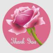 ヒメ日記 2025/05/15 09:45 投稿 みき 宮城♂風俗の神様 仙台店