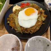 ヒメ日記 2025/05/15 12:58 投稿 みき 宮城♂風俗の神様 仙台店