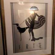 ヒメ日記 2025/05/15 19:52 投稿 みき 宮城♂風俗の神様 仙台店